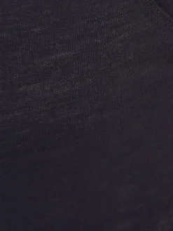 Armedangels Tanktops Top Bea Dames Nachtblauw -NA-KD Winkel 4344170fc2a21d6976817ba22679db3c scaled