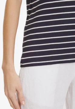 CARTOON T-shirts Shirt Dames Donkerblauw -NA-KD Winkel 436d025c1c18cbe52cf567240a4915f9 scaled