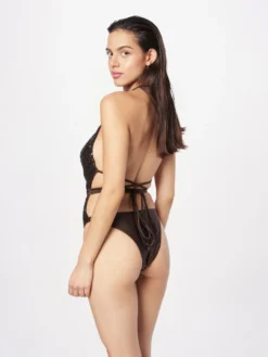 Guess Halter Badpakken Badpak Dames Donkerbruin 5 Guess Halter Badpakken Badpak Dames Donkerbruin -NA-KD Winkel 453a8eaea05d539426c5927df9a38d42 scaled