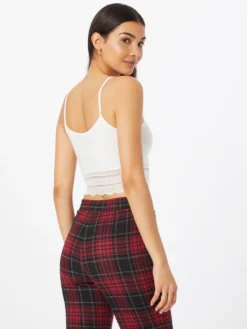 About You Crop Tops Top Eve Dames Wit -NA-KD Winkel 463b23f5aefd3d09d812a3217893a3fc scaled