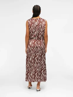 Object Tanktops Top Dames Bruin 7 Object Tanktops Top Dames Bruin -NA-KD Winkel 47ff4dfbfdb5c1364b045cebfe6dc0c0 scaled