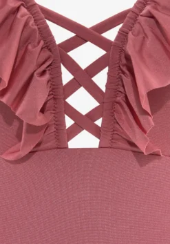 S.Oliver Badpakken Zonder Beugel Badpak Dames Oudroze 5 S.Oliver Badpakken Zonder Beugel Badpak Dames Oudroze -NA-KD Winkel 48d22a12eb2812ee78f4b437c0635cc9 scaled