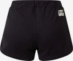 About You Winkel -NA-KD Winkel 4c63986fa127578a60fc8735e92c5674