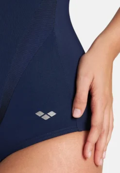 Arena Corrigerende Badpakken Bustier Shaping-badpak Bodylift Isabel Dames Blauw -NA-KD Winkel 4cc42aa7ef8c257c754bd044b35bdff2 scaled