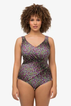 Ulla Popken Grote Cups Bustier Badpak Dames Gemengde Kleuren -NA-KD Winkel 4e611c76d3927340a0e7bdde4172af2b scaled