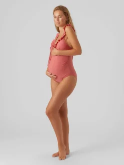 Mamalicious Grote Cups Triangel Badpak Darina Dames Donkerroze -NA-KD Winkel 4ffa93fe3bdd02af92f9753eb32fbbe8 scaled