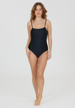 Cruz Grote Cups Badpak Jannis Dames Zwart 8 Cruz Grote Cups Badpak Jannis Dames Zwart -NA-KD Winkel 503a69153a7c49aa5257697631079618 scaled