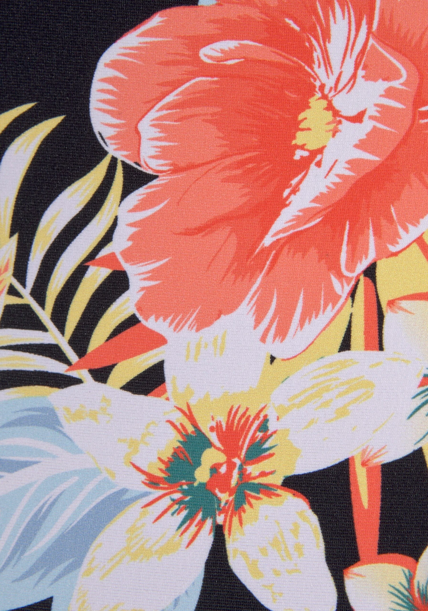 S.Oliver Badpakken Zonder Beugel Triangel Badpak Dames Gemengde Kleuren 2 S.Oliver Badpakken Zonder Beugel Triangel Badpak Dames Gemengde Kleuren - Afbeelding 2