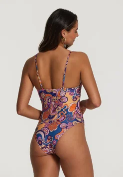 Shiwi Badpakken Zonder Beugel Bustier Badpak Lou Dames Gemengde Kleuren 7 Shiwi Badpakken Zonder Beugel Bustier Badpak Lou Dames Gemengde Kleuren -NA-KD Winkel 55c2744488bba0110d784dd869e34eee scaled