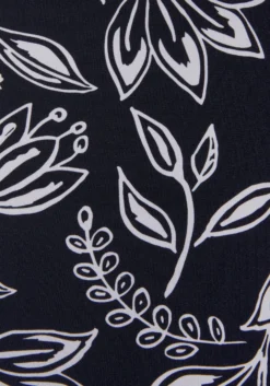 Grote Cups Triangel Badpak Dames Zwart -NA-KD Winkel 56462084dad7d70f4513c451d888f3e7 scaled