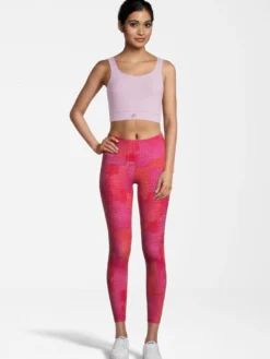 Fila Tanktops Top CASSIS Dames Rosa -NA-KD Winkel 56cd16c6537e1f3680baed4cd2bb92f1 scaled