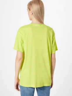 RIVER ISLAND T-shirts Shirt Dames Lichtgroen -NA-KD Winkel 58747a9d386138fa911cb9e2405d9648 scaled