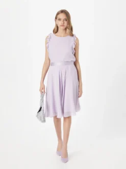 ESPRIT Blouse Tops Blouse Dames Sering 8 ESPRIT Blouse Tops Blouse Dames Sering -NA-KD Winkel 5a49caee1bc810034064f5bbf0829dd0 scaled