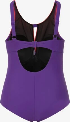 About You Winkel -NA-KD Winkel 5be08b244909582d65dbbc7b5efdddcc