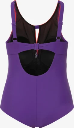 About You Winkel -NA-KD Winkel 5be08b244909582d65dbbc7b5efdddcc scaled