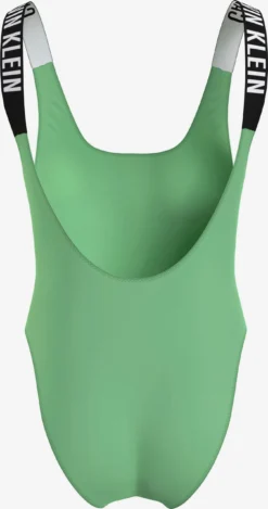 Calvin Klein Swimwear Grote Cups Bustier Badpak Dames Lichtgroen 11 Calvin Klein Swimwear Grote Cups Bustier Badpak Dames Lichtgroen -NA-KD Winkel 5dd9fd496bc1b7cef0a68c2686405084 scaled