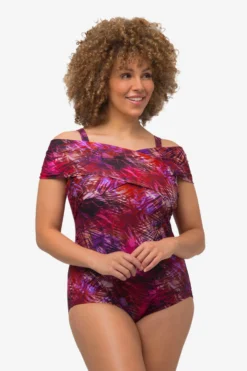 Ulla Popken Grote Cups Bustier Badpak Dames Fuchsia -NA-KD Winkel 5ee1f6c6f87fed9d37716f0f836be7f0 scaled