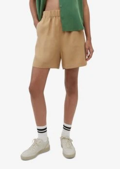 About You Winkel -NA-KD Winkel 5f1acd7b661d46eee947544fbcf1dcea