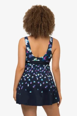 Ulla Popken Badpakken Zonder Beugel Bustier Badpak Dames Marine -NA-KD Winkel 60433427b1b8ca7216bf248da75fe953 scaled