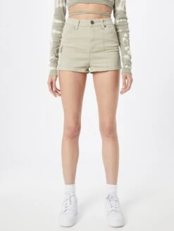 About You Winkel -NA-KD Winkel 6237a0598c73f66590f5c3fd2905c186