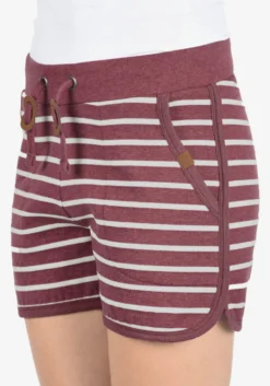 Shorts Regular Broek Kira Dames Framboos 7 Shorts Regular Broek Kira Dames Framboos -NA-KD Winkel 635ac99a29fc92378f5c15bcf87416b9 scaled