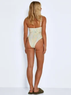 Noisy May Grote Cups Badpak Dames Lichtblauw / Geel 9 Noisy May Grote Cups Badpak Dames Lichtblauw / Geel -NA-KD Winkel 650c6c68243cbce17272fce96d1b10f1 scaled