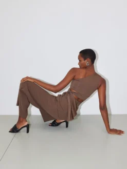 Crop Tops Top Leia Dames Bruin 13 Crop Tops Top Leia Dames Bruin -NA-KD Winkel 657697a45d39cacc909ab5eda83ec8dd scaled