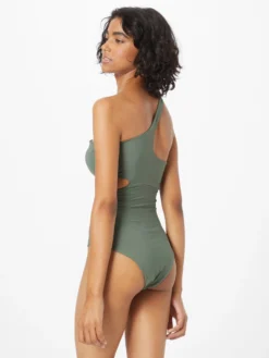 Grote Cups Badpak Dames Kiwi 5 Grote Cups Badpak Dames Kiwi -NA-KD Winkel 6627a96dcea9231fdee8aa5059c36467 scaled