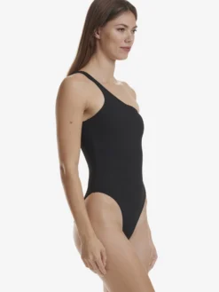 Wolford Grote Cups Bustier Badpak High Leg One Piece Dames Zwart -NA-KD Winkel 66f298f7a09392e4dc999c02e0e1ea8e scaled