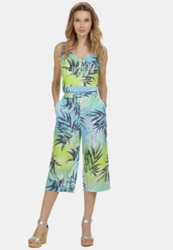 IZIA Crop Tops Top Dames Blauw 8 IZIA Crop Tops Top Dames Blauw -NA-KD Winkel 67fe04fca46e075c9b6d1e100bc766d2 scaled