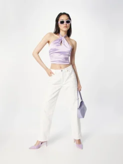 Gina Tricot Blouse Tops Blouse Tina Dames Sering -NA-KD Winkel 68bd5ff6a597a3c1064bb08b27433186 scaled