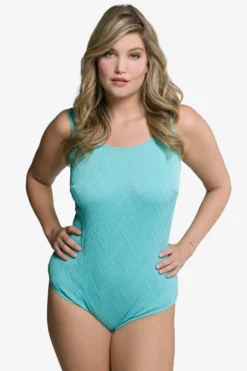 Ulla Popken Grote Cups Bustier Badpak Dames Blauw 5 Ulla Popken Grote Cups Bustier Badpak Dames Blauw -NA-KD Winkel 6a03cac62f2e6c6d3ffb99f1fd1b2956 scaled