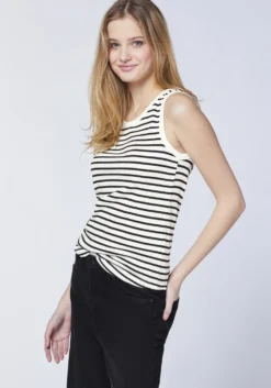 Tanktops Top Dames Lichtblauw -NA-KD Winkel 6b982e9a1217473d411e652919673c51 scaled