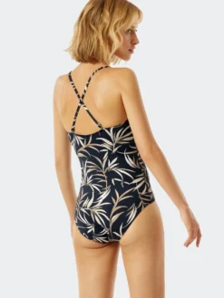 Schiesser Badpakken Zonder Beugel Bandeau Badpak Aqua Californian Dream Dames Donkerblauw 8 Schiesser Badpakken Zonder Beugel Bandeau Badpak Aqua Californian Dream Dames Donkerblauw -NA-KD Winkel 6d053b191a8b4c83c312d56e4b1ff115 scaled