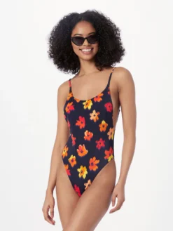 Grote Cups Bustier Badpak Dames Blauw / Navy 7 Grote Cups Bustier Badpak Dames Blauw / Navy -NA-KD Winkel 6d07b0f83d2bdcf6f19a551074cc2271 scaled