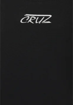 Cruz Grote Cups Bustier Badpak Catlettsburg Dames Zwart 11 Cruz Grote Cups Bustier Badpak Catlettsburg Dames Zwart -NA-KD Winkel 6ecf2b2f06ad903acdf048c34dd93941 scaled