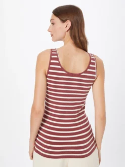 ONLY Tanktops Top Dames Roodviolet 8 ONLY Tanktops Top Dames Roodviolet -NA-KD Winkel 718c6f81d50f7aa46f43dcf83df37c84 scaled