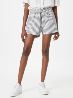 Shorts Regular Broek Dames Navy -NA-KD Winkel 718d0a2540254e74a082696ff61ad31f scaled