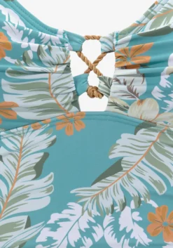 Sunseeker Grote Cups Bustier Badpak Dames Hemelsblauw 5 Sunseeker Grote Cups Bustier Badpak Dames Hemelsblauw -NA-KD Winkel 7307ac87cc1e4ac07b234f1b82150ba5 scaled