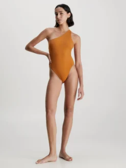 Calvin Klein Swimwear Badpakken Zonder Beugel Badpak Dames Oranje 8 Calvin Klein Swimwear Badpakken Zonder Beugel Badpak Dames Oranje -NA-KD Winkel 7443fc8ffc1b3721cf948e499fc77ac8 scaled