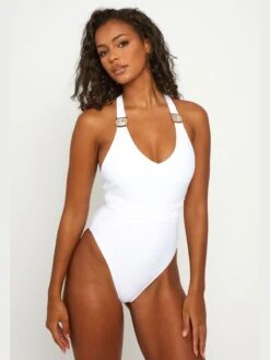 About You Winkel -NA-KD Winkel 77adaf7973ff3aa79502249bbf13cd8e