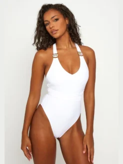 About You Winkel -NA-KD Winkel 77adaf7973ff3aa79502249bbf13cd8e scaled