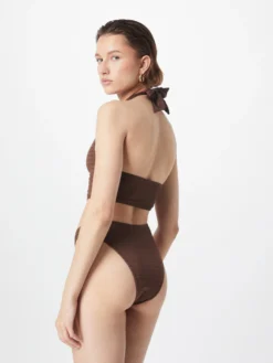 NASTY GAL Halter Badpakken Bustier Badpak Dames Bruin 6 NASTY GAL Halter Badpakken Bustier Badpak Dames Bruin -NA-KD Winkel 7c1abb2ee391f45ccbdadae3a30fbb54 scaled