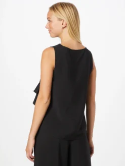 Tanktops Top Jana Dames Zwart 13 Tanktops Top Jana Dames Zwart -NA-KD Winkel 7fb7e933fdfa2220b70b632206d3cf6e scaled