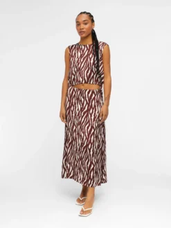 Object Tanktops Top Dames Bruin 8 Object Tanktops Top Dames Bruin -NA-KD Winkel 81d3935969d2453d83cc32c95d77fc3f scaled