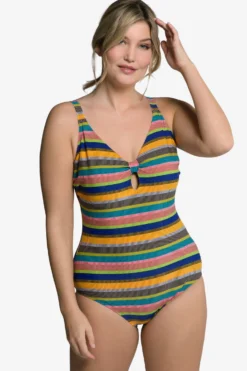 Ulla Popken Grote Cups Badpak Dames Gemengde Kleuren -NA-KD Winkel 8764fe733b38c33d1b37f2280d4624bd scaled