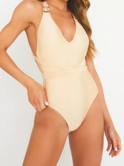 Grote Cups Triangel Badpak Amour Dames Champagne 9 Grote Cups Triangel Badpak Amour Dames Champagne -NA-KD Winkel 887de8dd70a6339a0620b0a3bad520ae scaled