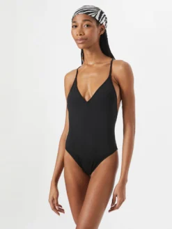 Billabong Grote Cups Bustier Badpak SOL SEARCHER Dames Zwart -NA-KD Winkel 8934bf3924653c7fd253d2017ff02592 scaled