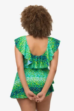 Ulla Popken Grote Cups Triangel Badpakjurk Dames Groen 7 Ulla Popken Grote Cups Triangel Badpakjurk Dames Groen -NA-KD Winkel 894dca31b05d58b4e3fabde10ed8768b scaled