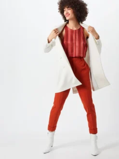 Soaked In Luxury Tanktops Top Salma Dames Merlot 9 Soaked In Luxury Tanktops Top Salma Dames Merlot -NA-KD Winkel 8976b8505d9058e4d3e6859151977631 scaled